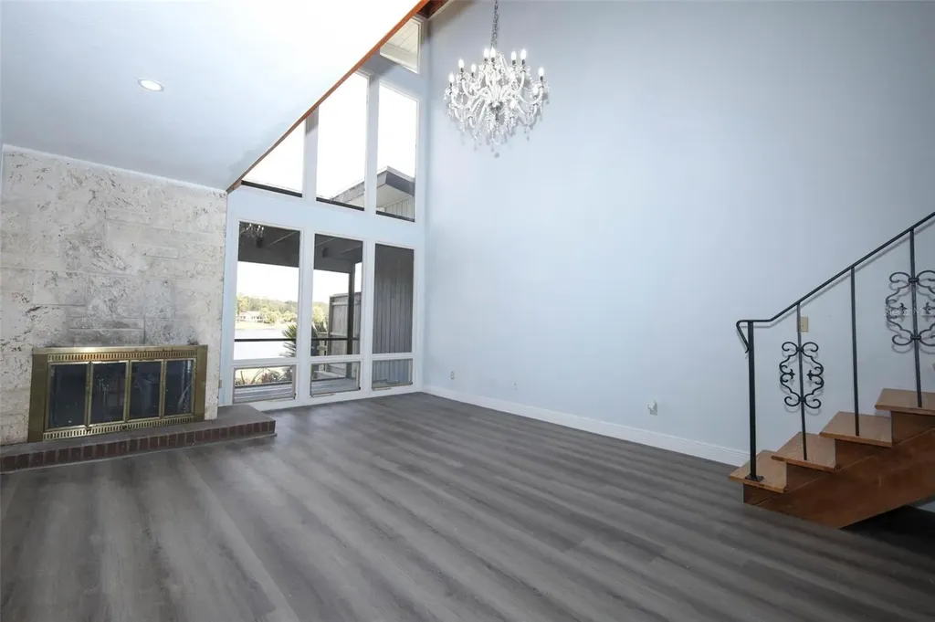 1346 Chebon Court Apopka FL 32712