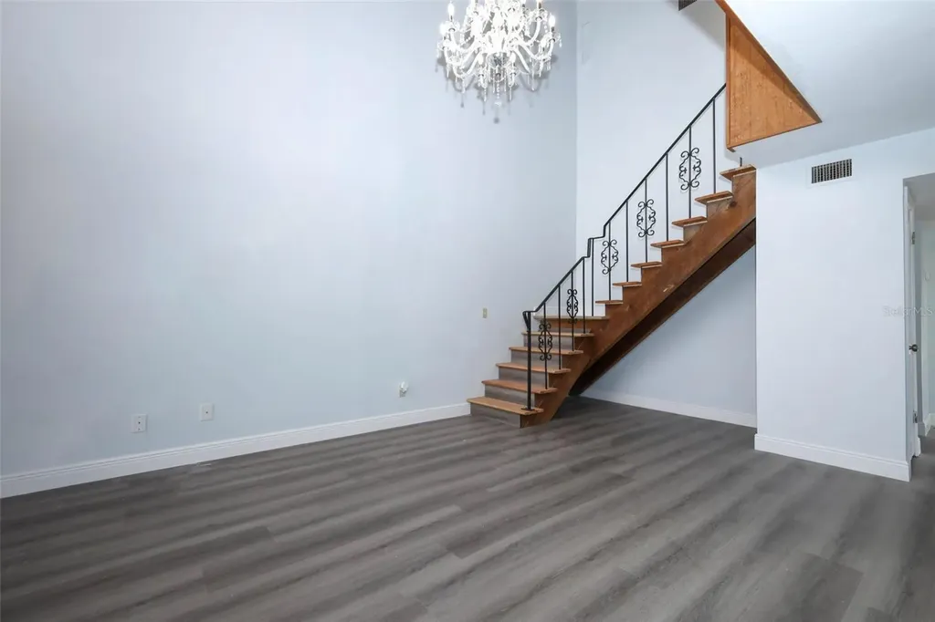 1346 Chebon Court Apopka FL 32712