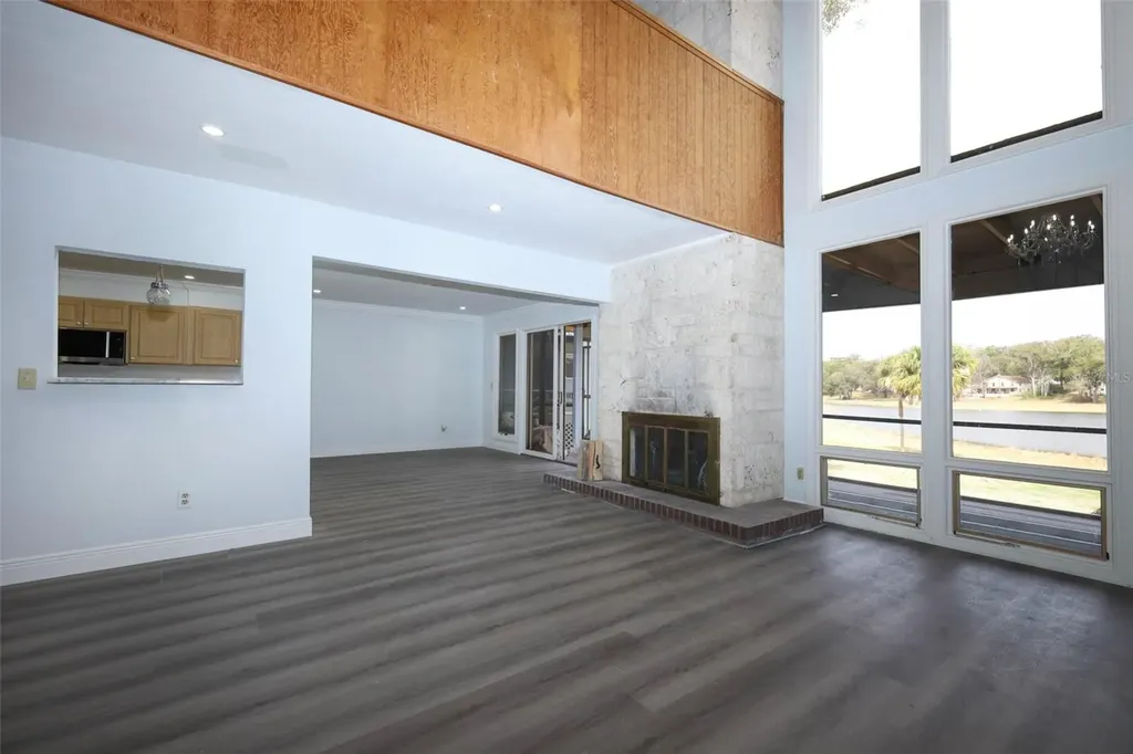 1346 Chebon Court Apopka FL 32712