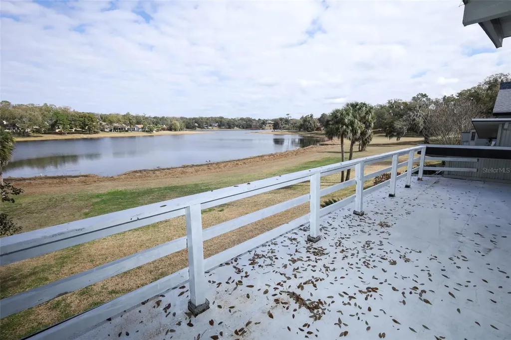 1346 Chebon Court Apopka FL 32712