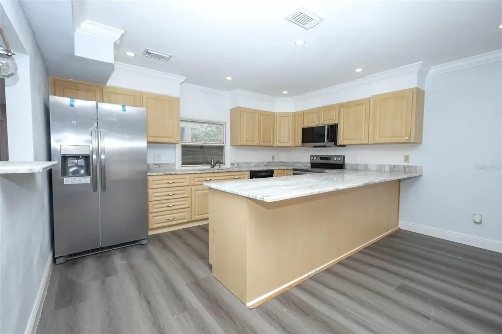1346 Chebon Court Apopka FL 32712