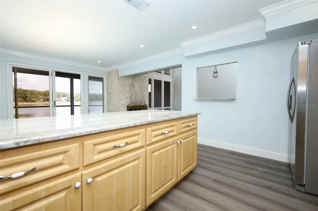 1346 Chebon Court Apopka FL 32712