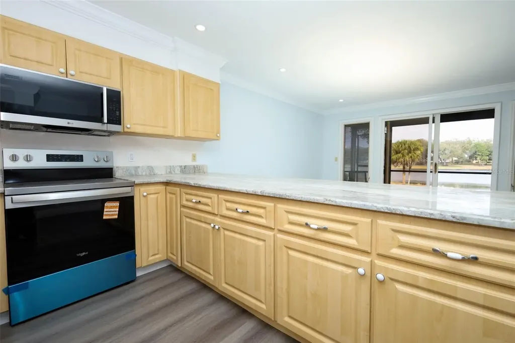 1346 Chebon Court Apopka FL 32712