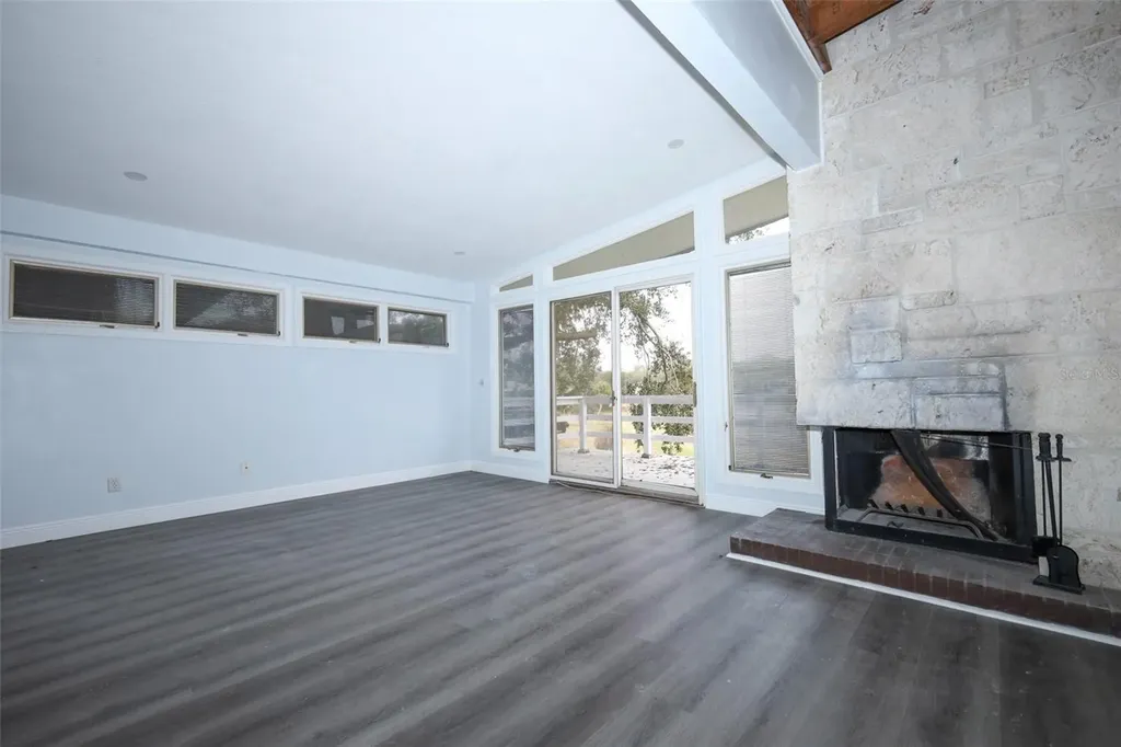 1346 Chebon Court Apopka FL 32712