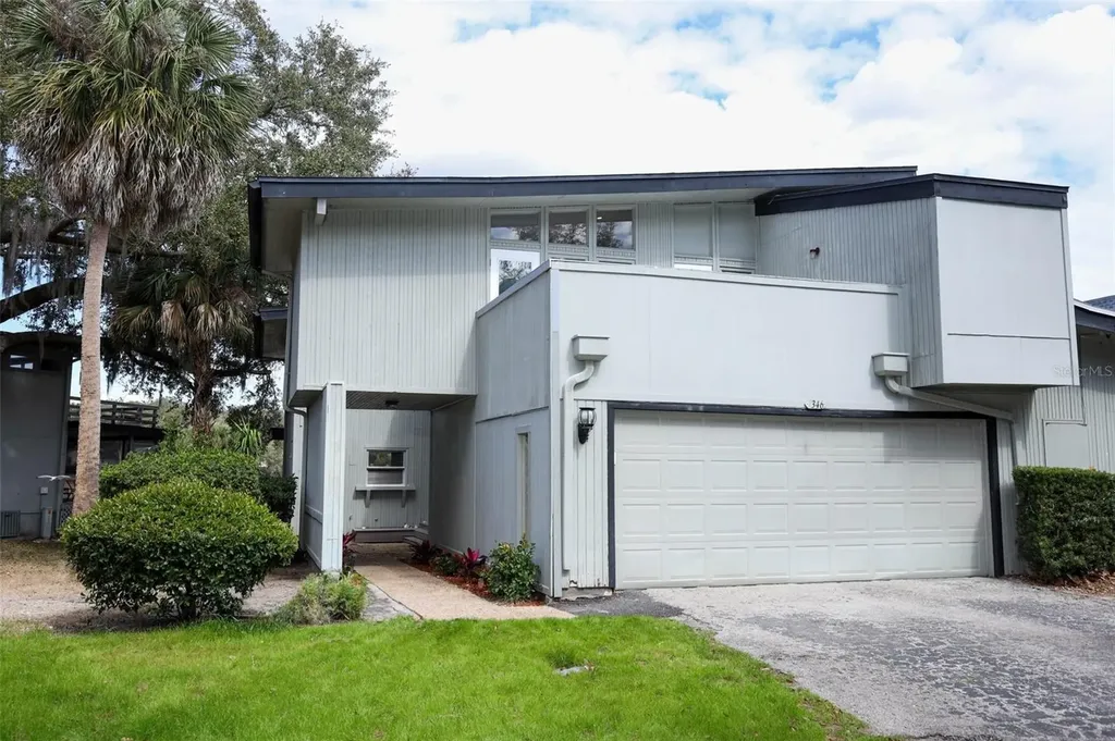 1346 Chebon Court Apopka FL 32712