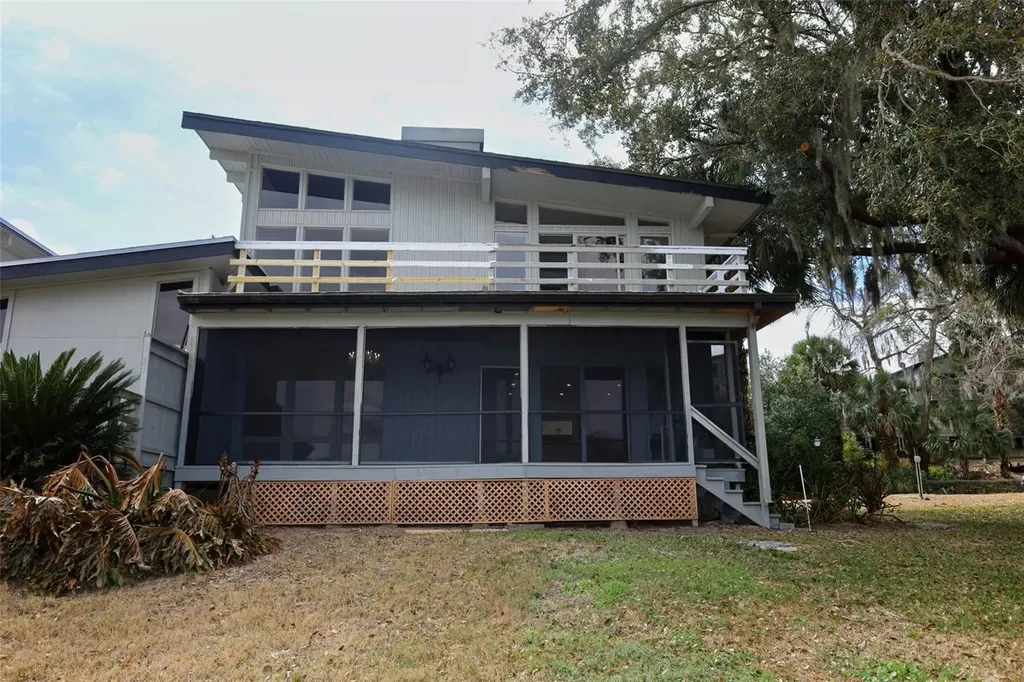 1346 Chebon Court Apopka FL 32712