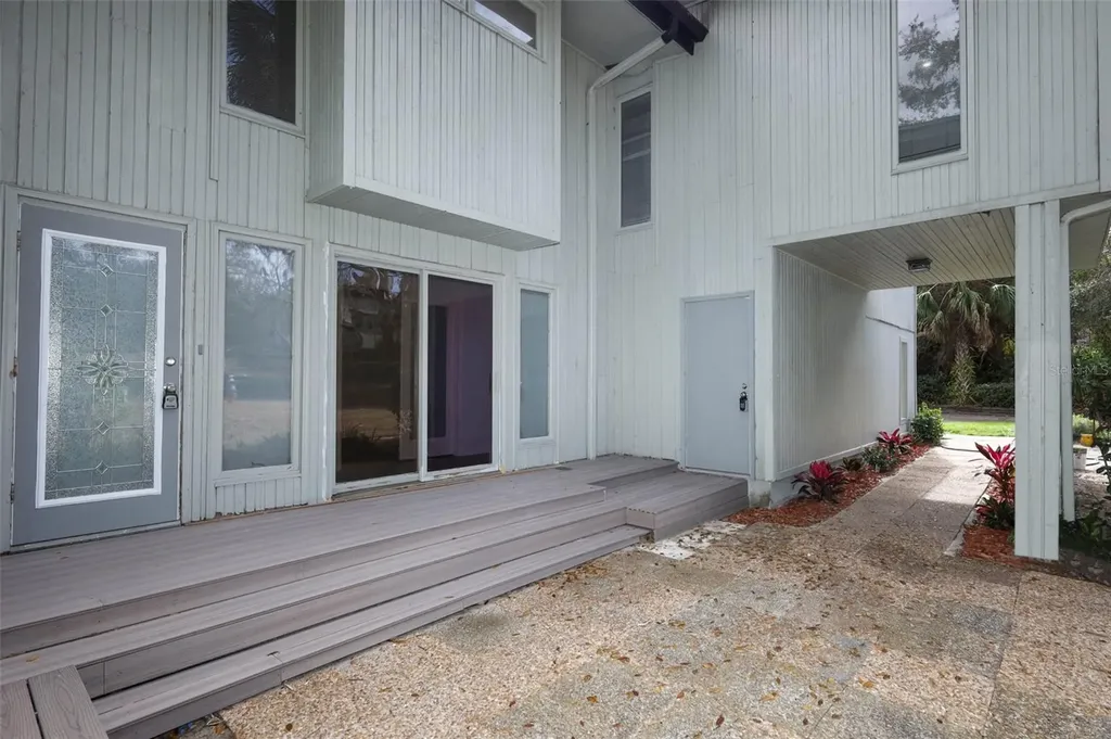 1346 Chebon Court Apopka FL 32712