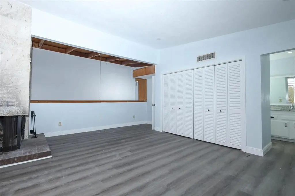 1346 Chebon Court Apopka FL 32712