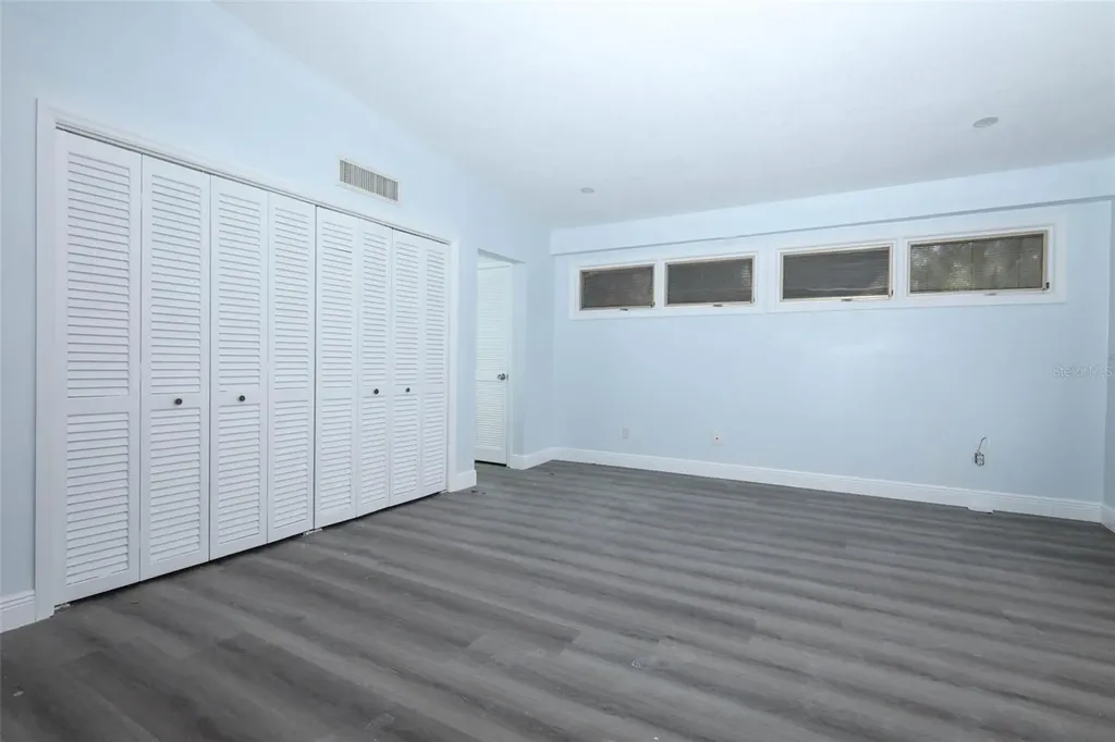 1346 Chebon Court Apopka FL 32712
