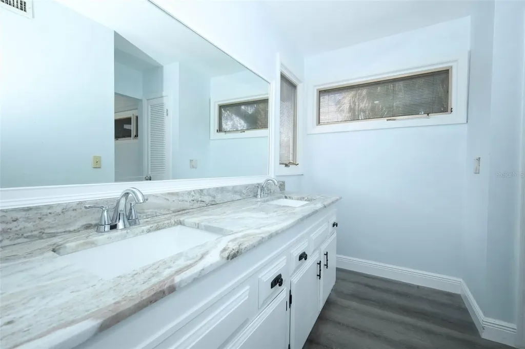 1346 Chebon Court Apopka FL 32712