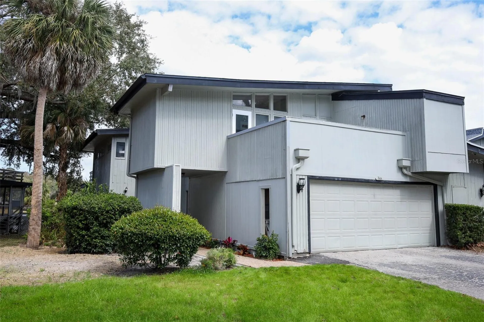 1346 Chebon Court Apopka FL 32712