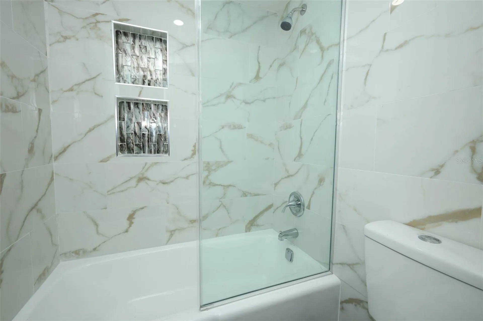 1346 Chebon Court Apopka FL 32712