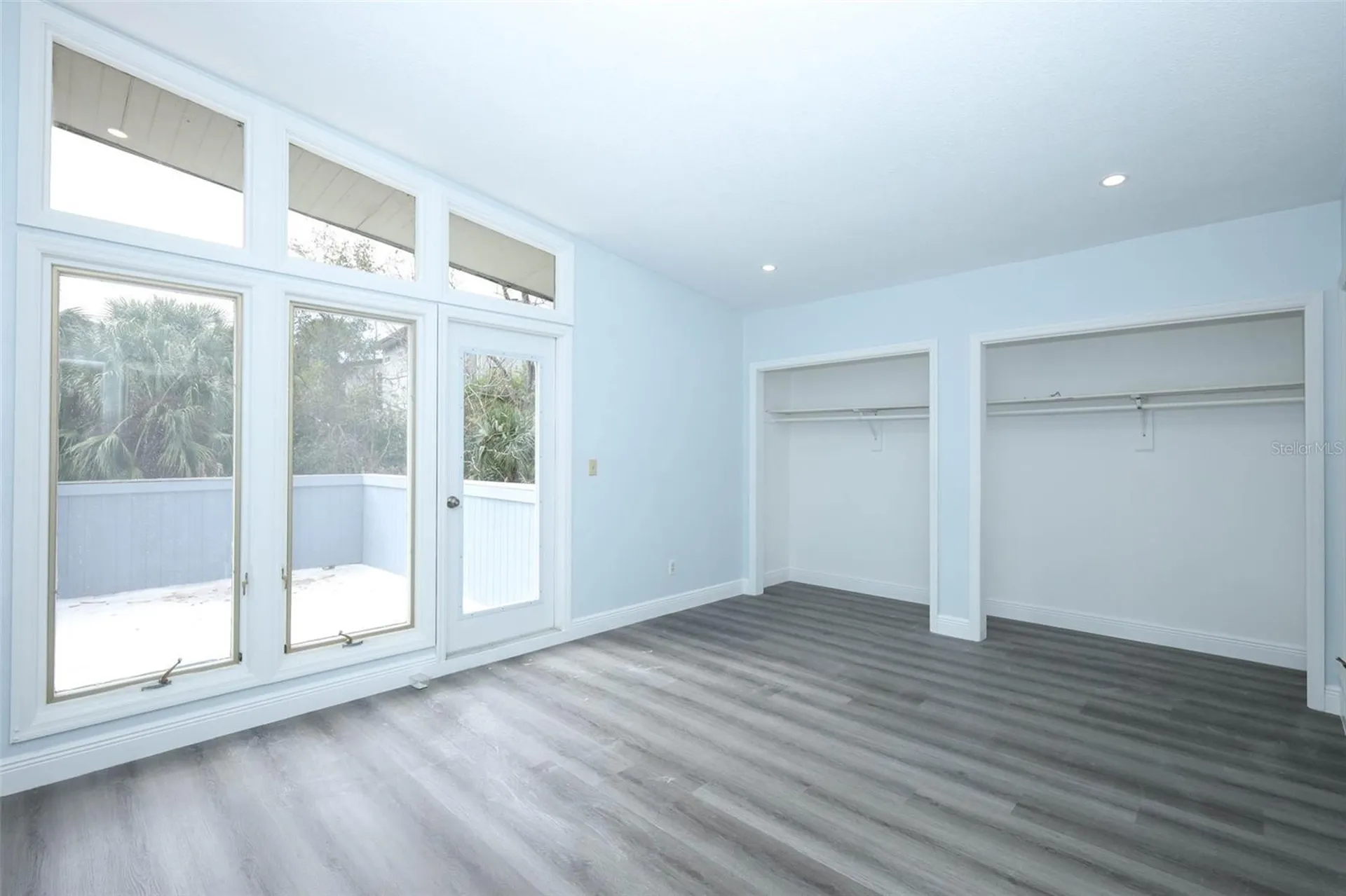 1346 Chebon Court Apopka FL 32712