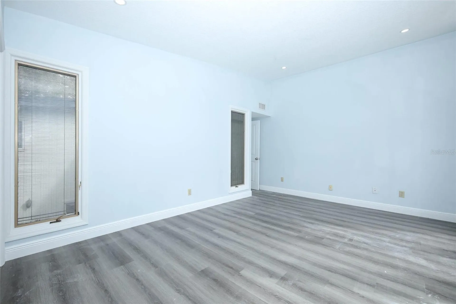 1346 Chebon Court Apopka FL 32712