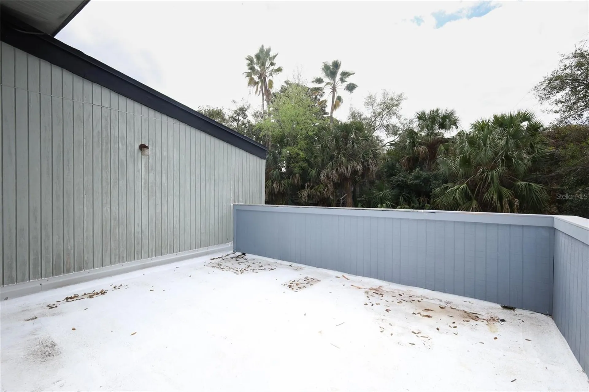 1346 Chebon Court Apopka FL 32712