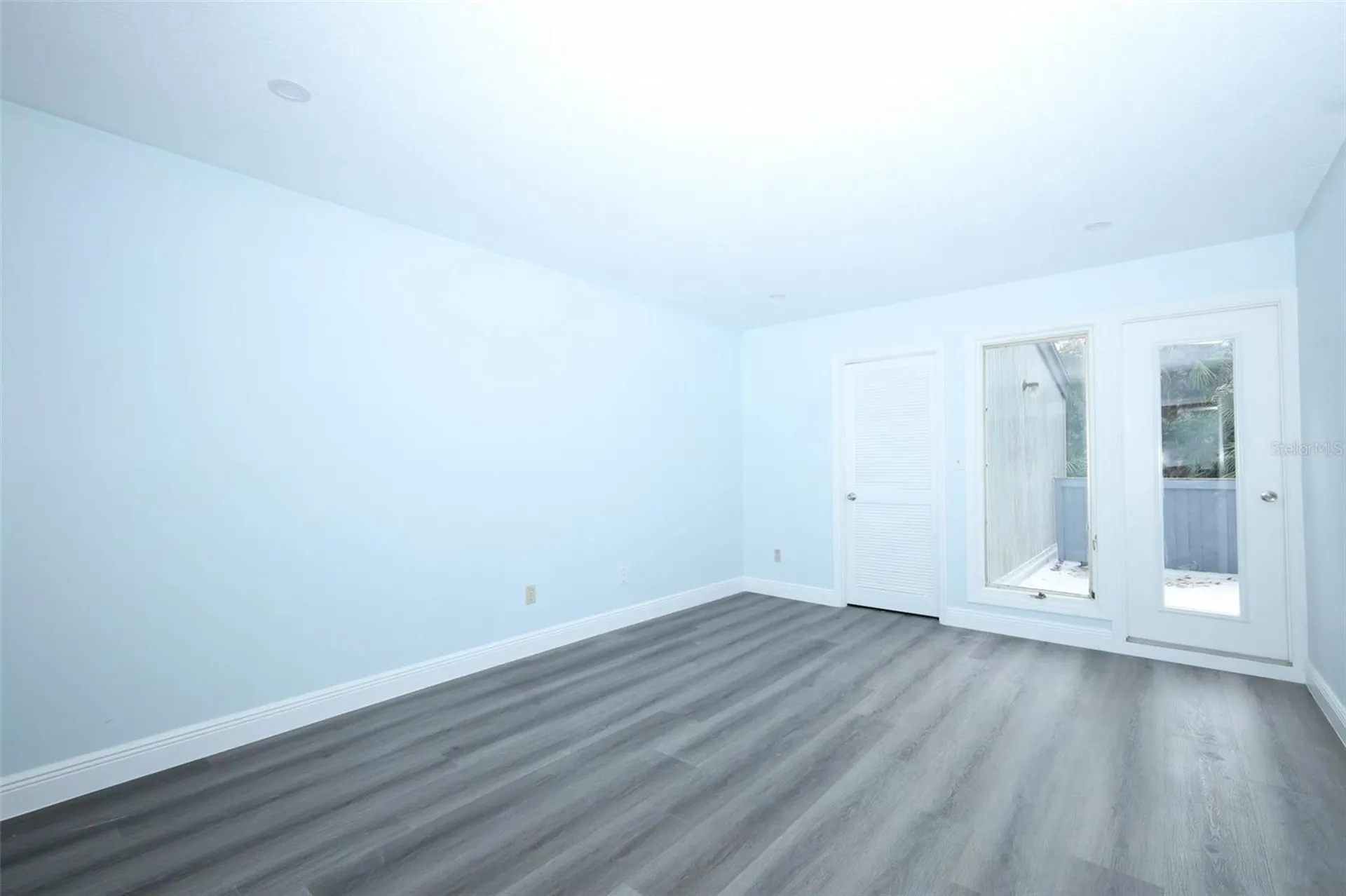 1346 Chebon Court Apopka FL 32712