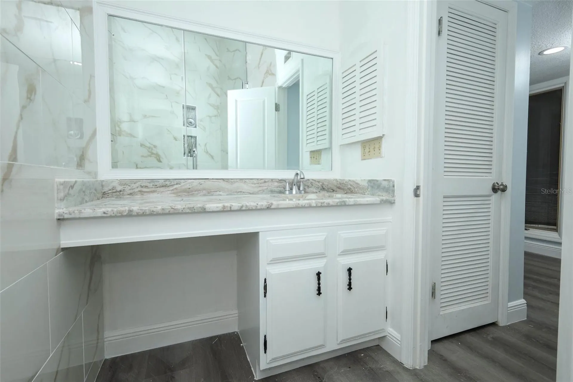 1346 Chebon Court Apopka FL 32712