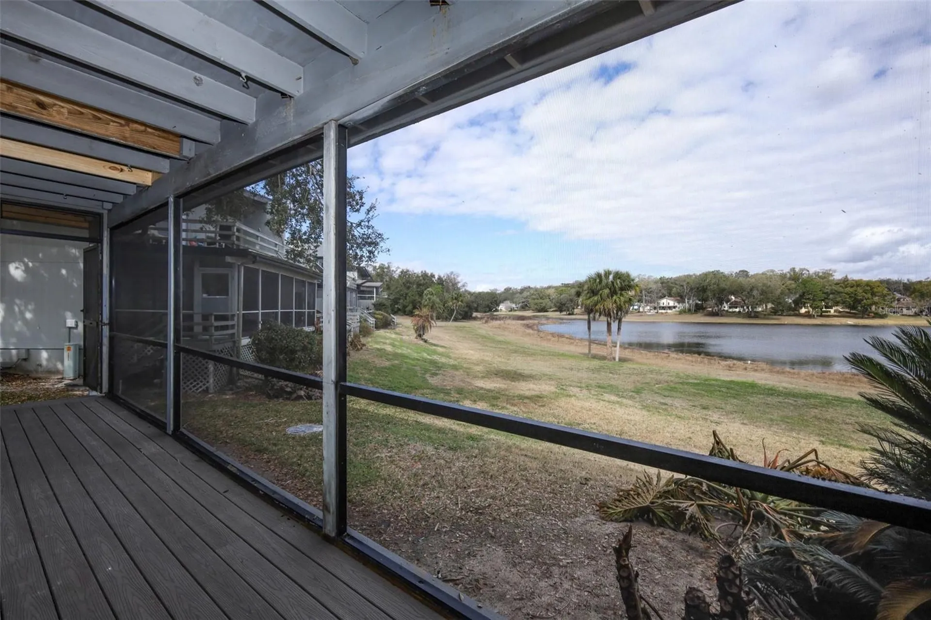 1346 Chebon Court Apopka FL 32712