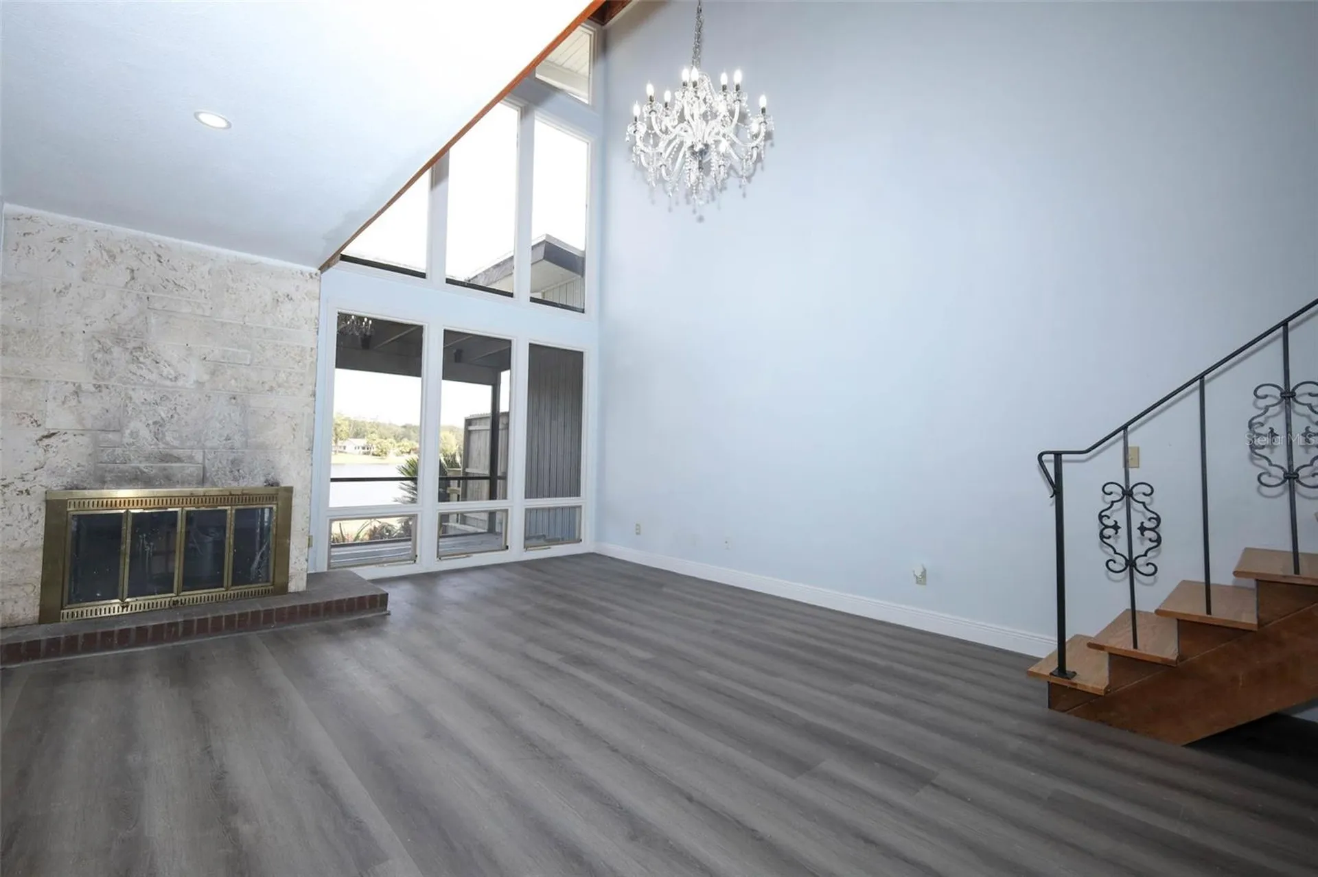 1346 Chebon Court Apopka FL 32712