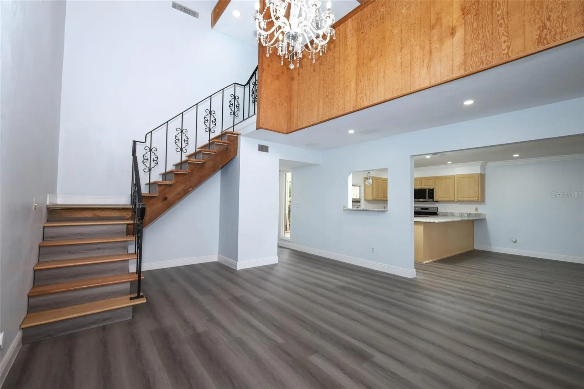 1346 Chebon Court Apopka FL 32712