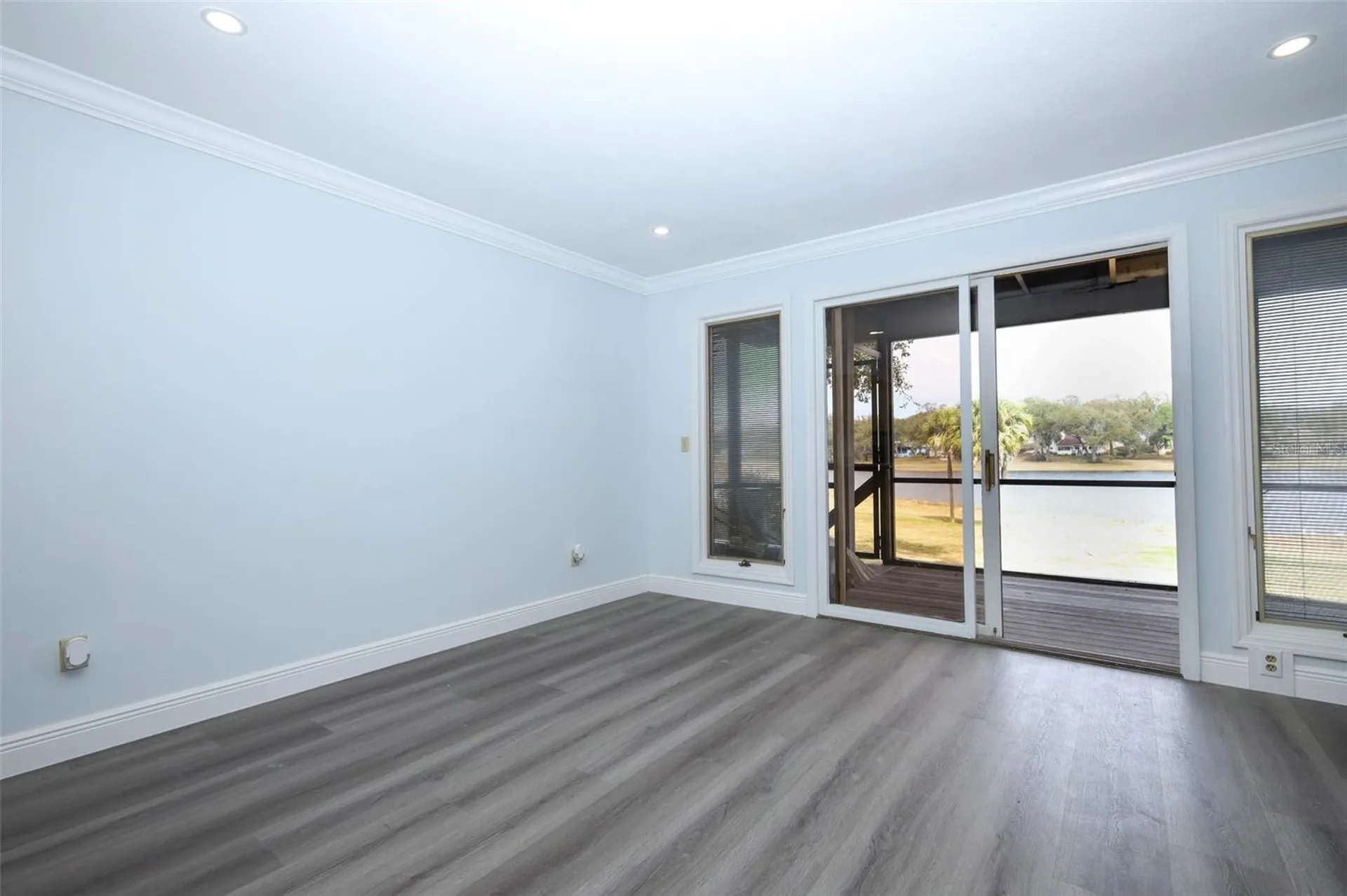 1346 Chebon Court Apopka FL 32712