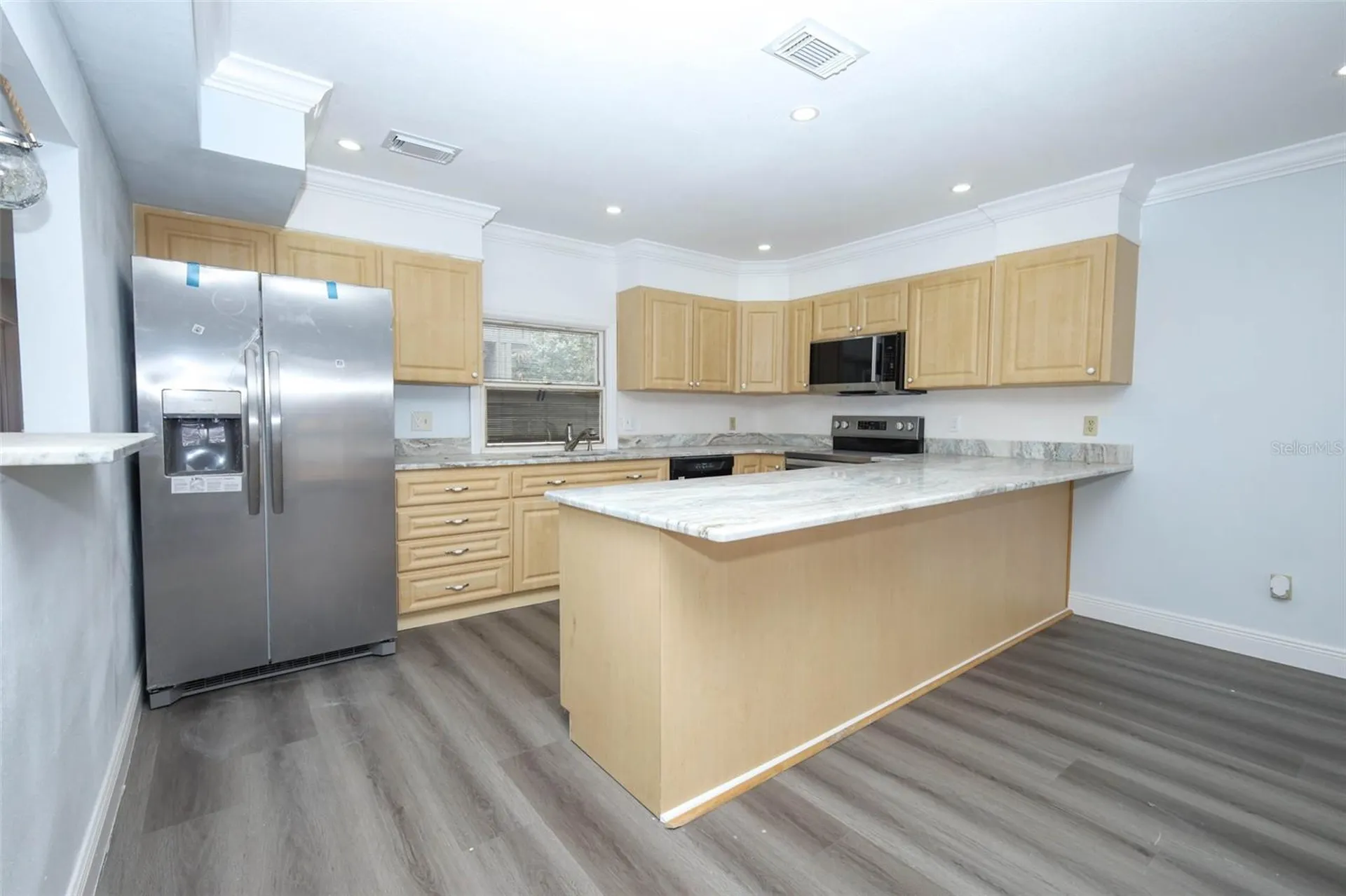 1346 Chebon Court Apopka FL 32712