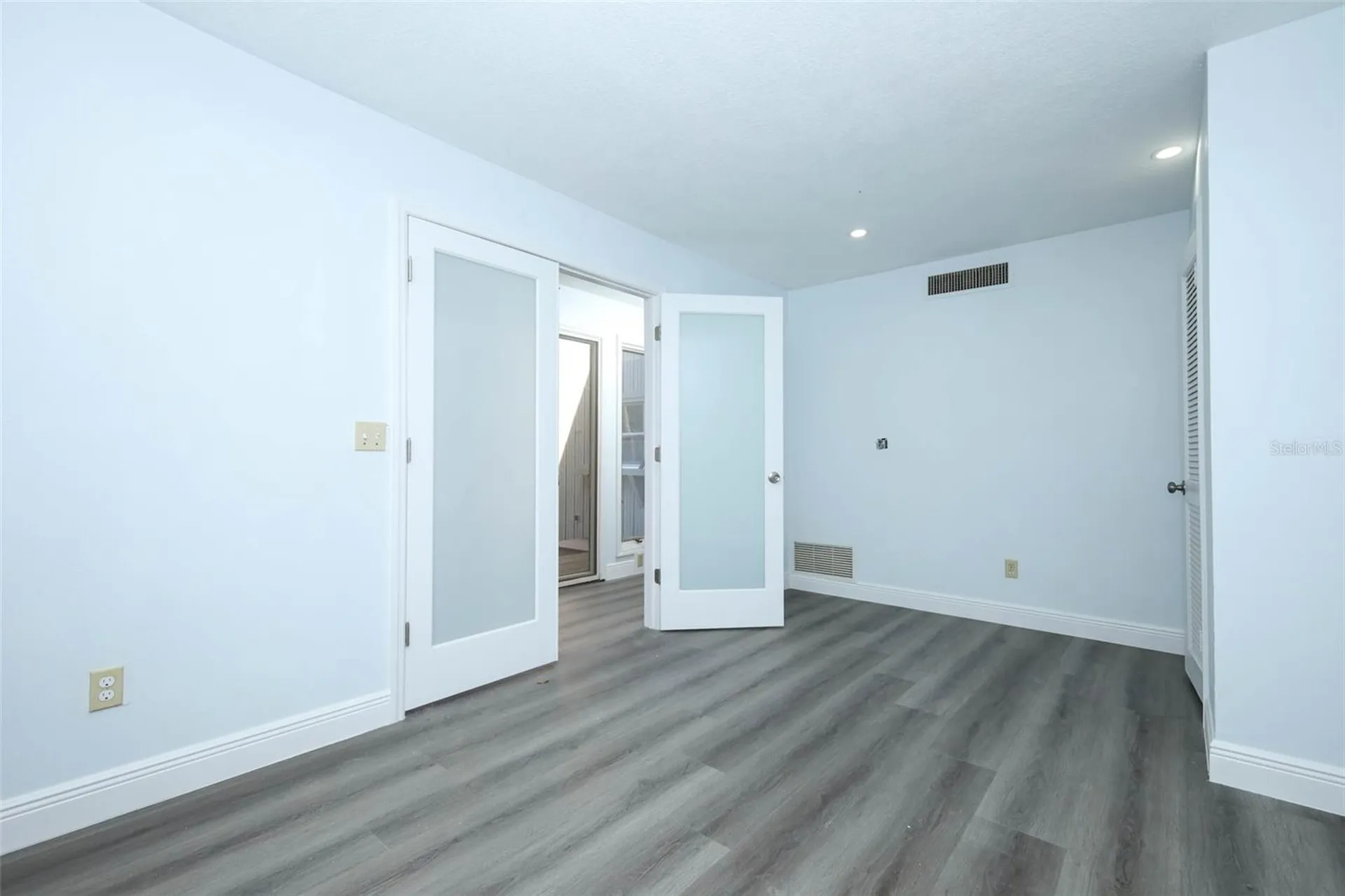 1346 Chebon Court Apopka FL 32712