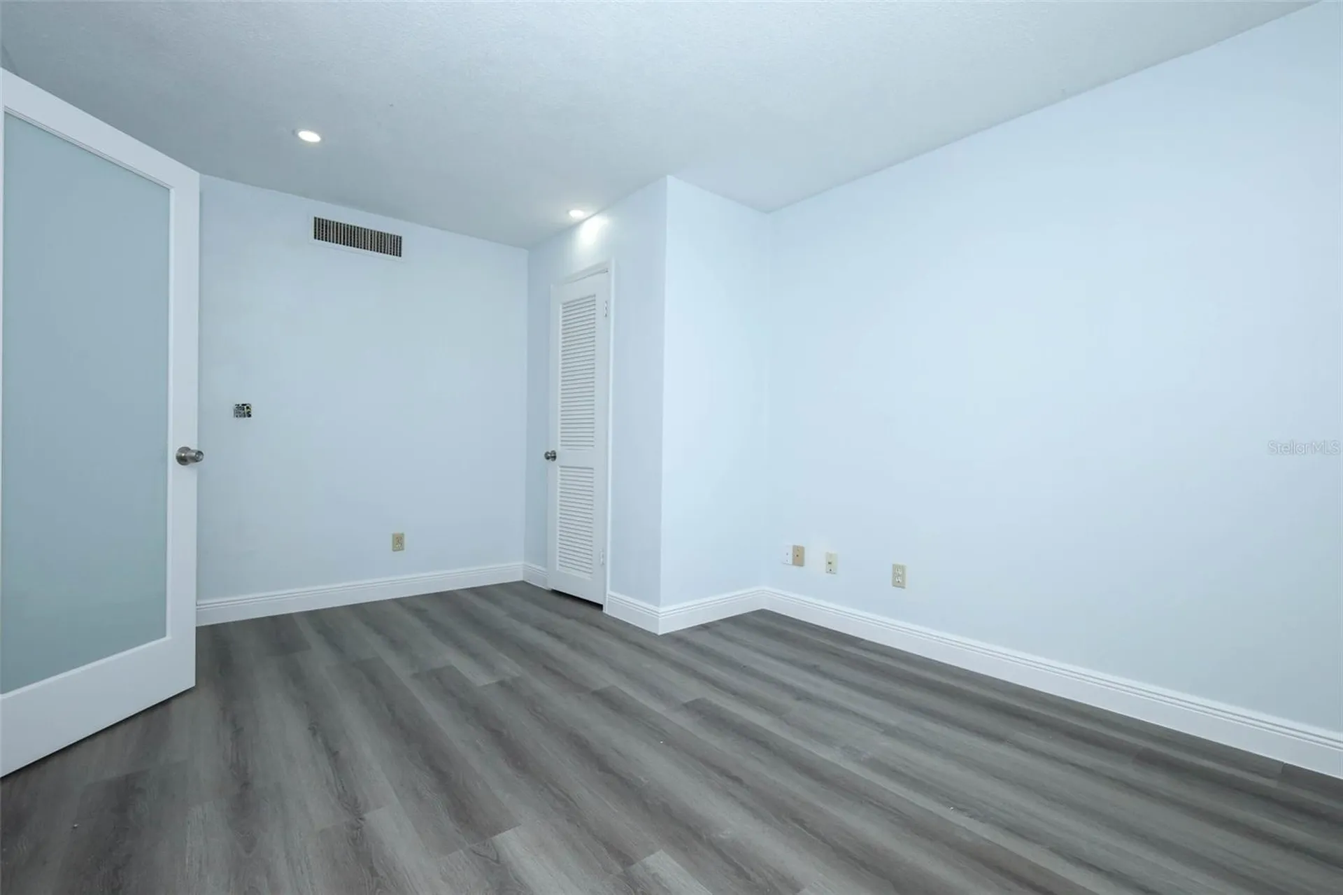 1346 Chebon Court Apopka FL 32712