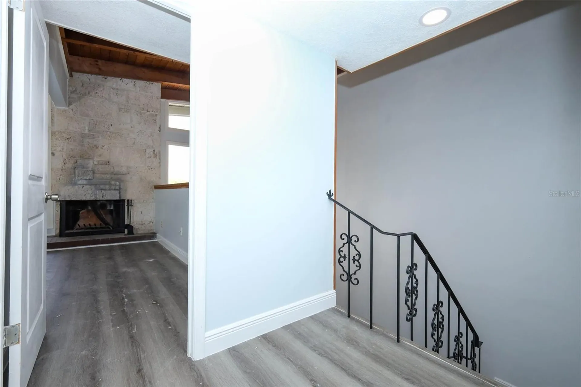 1346 Chebon Court Apopka FL 32712