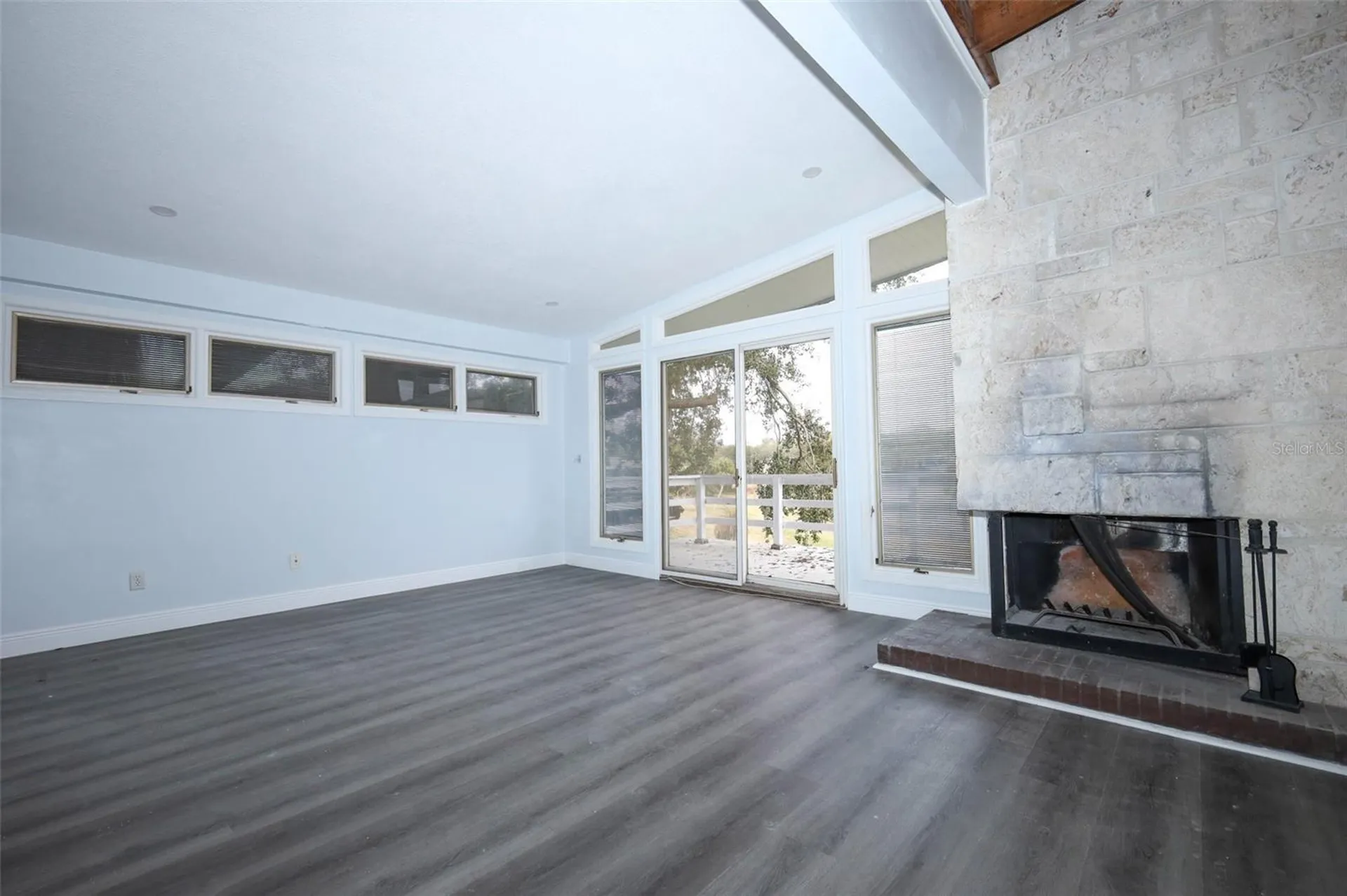 1346 Chebon Court Apopka FL 32712
