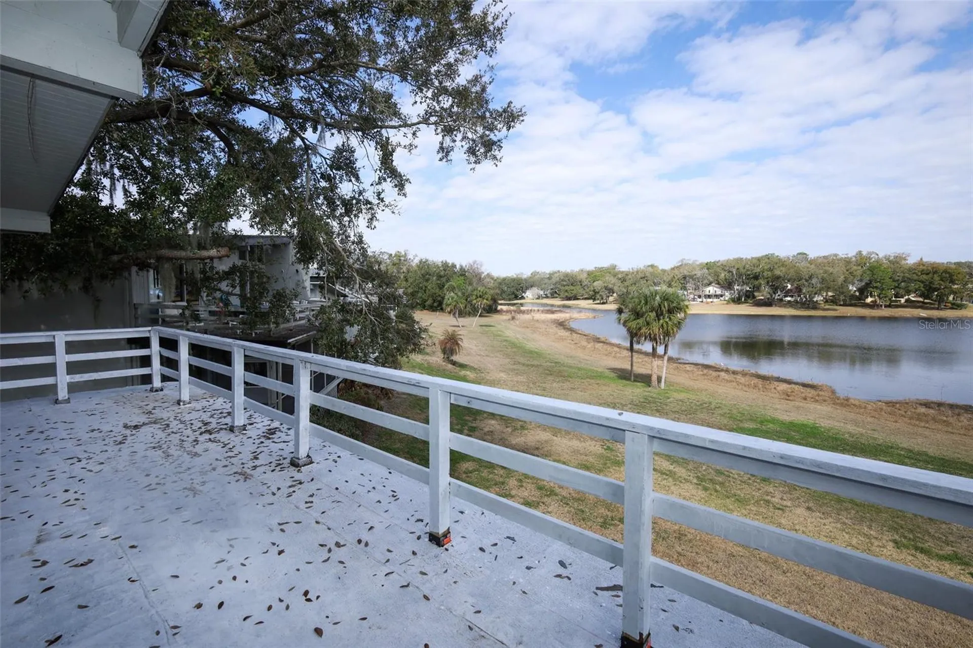 1346 Chebon Court Apopka FL 32712
