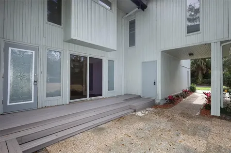 1346 Chebon Court Apopka FL 32712