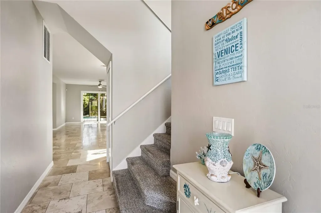 11469 Dancing River Drive Venice FL 34292