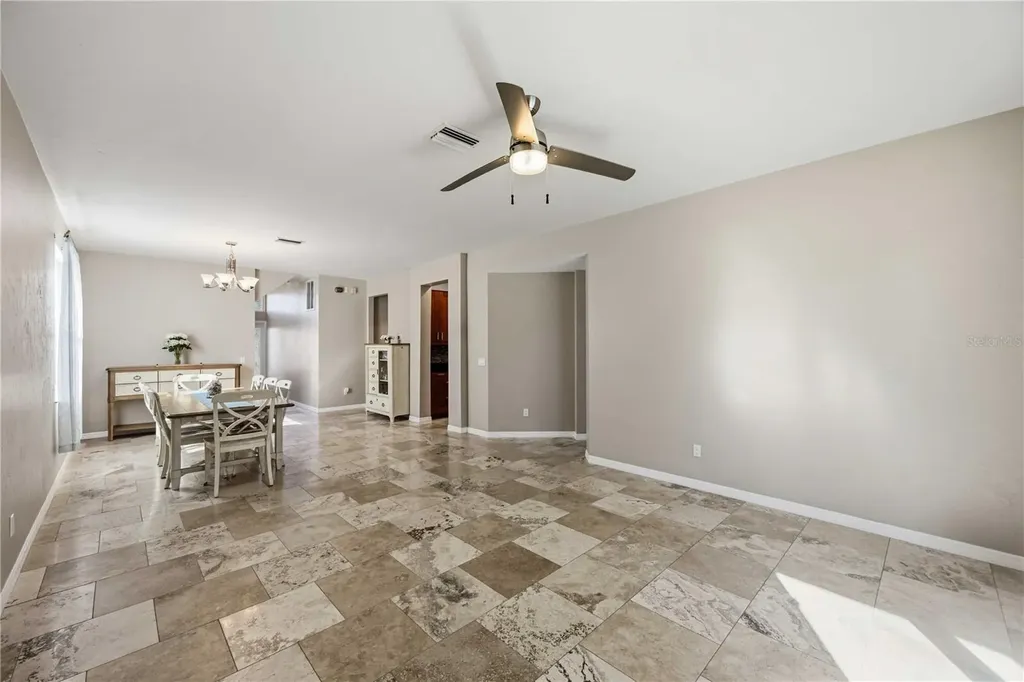 11469 Dancing River Drive Venice FL 34292