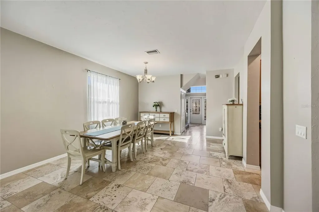11469 Dancing River Drive Venice FL 34292