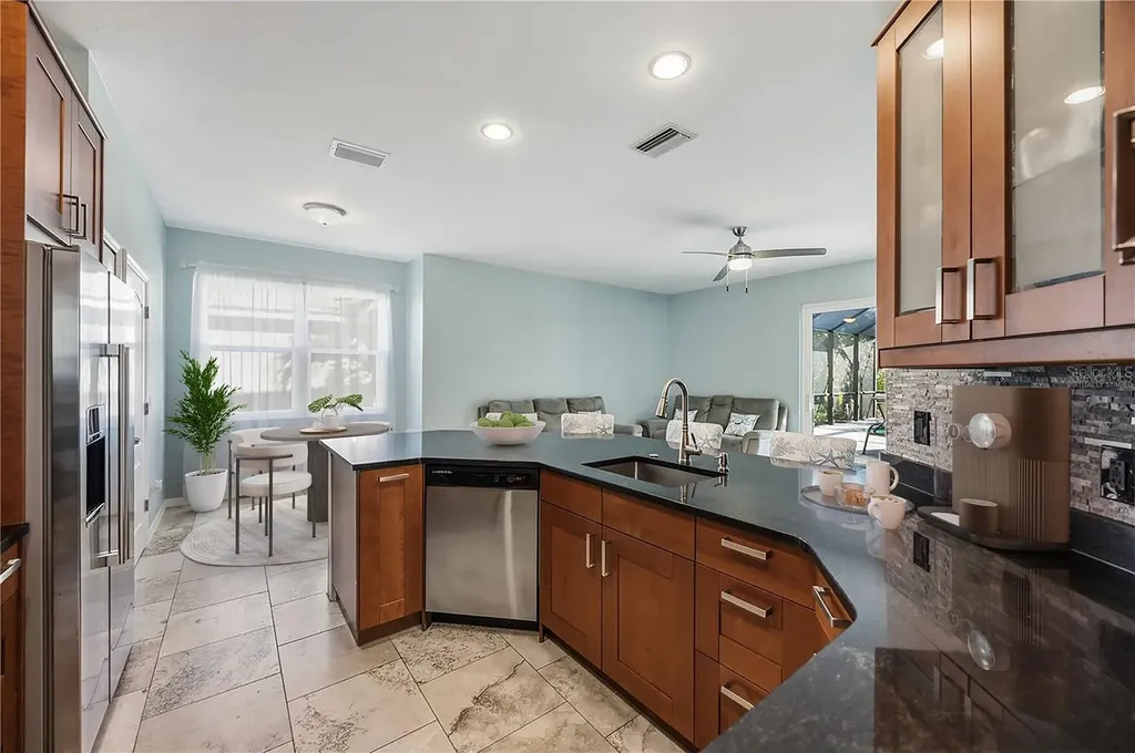 11469 Dancing River Drive Venice FL 34292