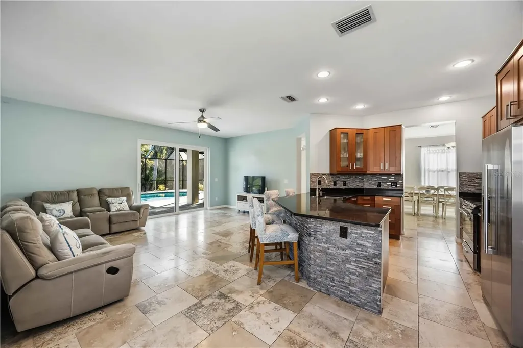 11469 Dancing River Drive Venice FL 34292
