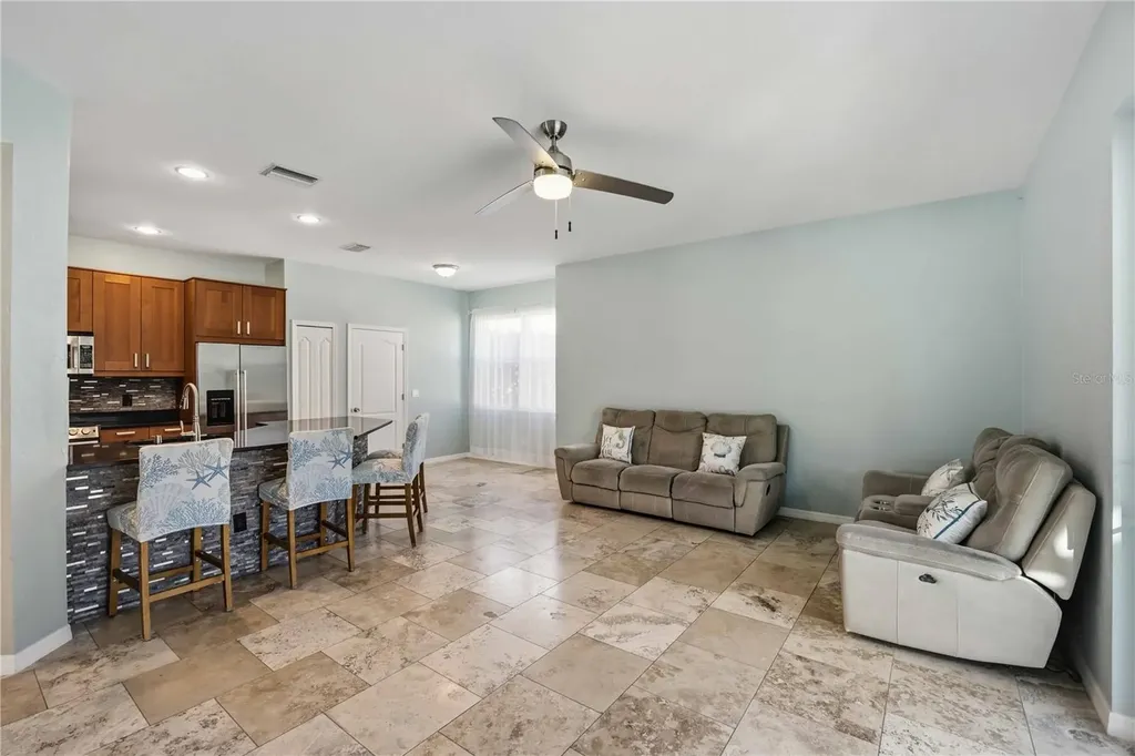 11469 Dancing River Drive Venice FL 34292