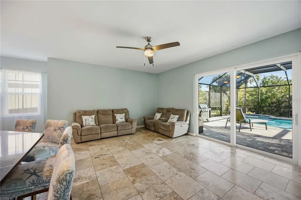 11469 Dancing River Drive Venice FL 34292