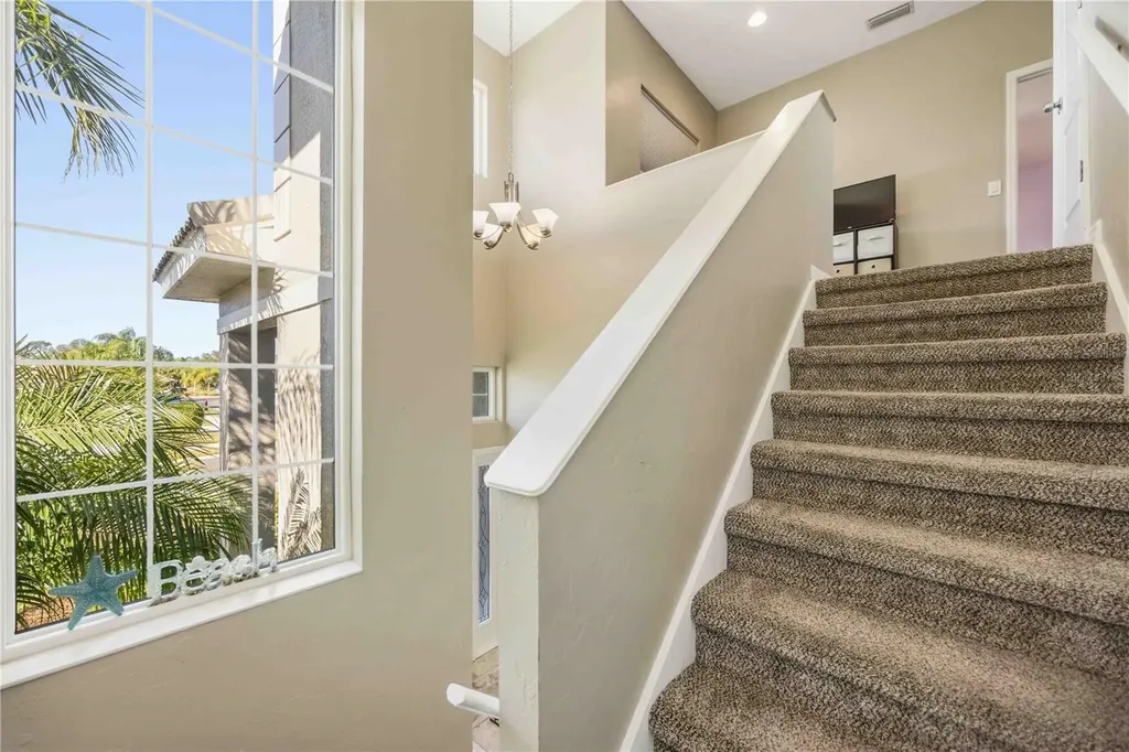 11469 Dancing River Drive Venice FL 34292