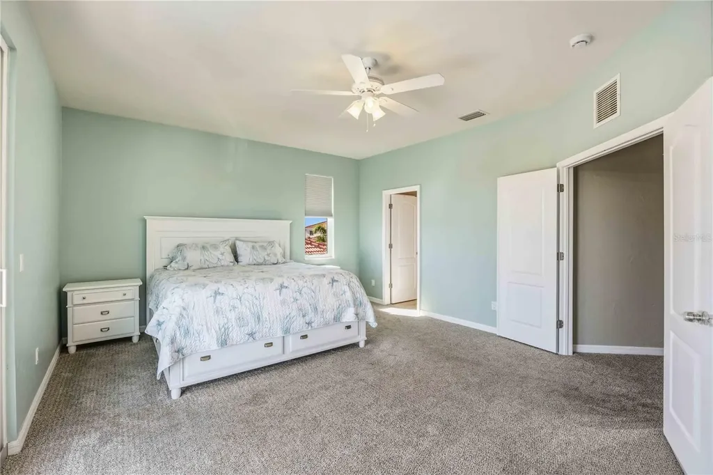 11469 Dancing River Drive Venice FL 34292