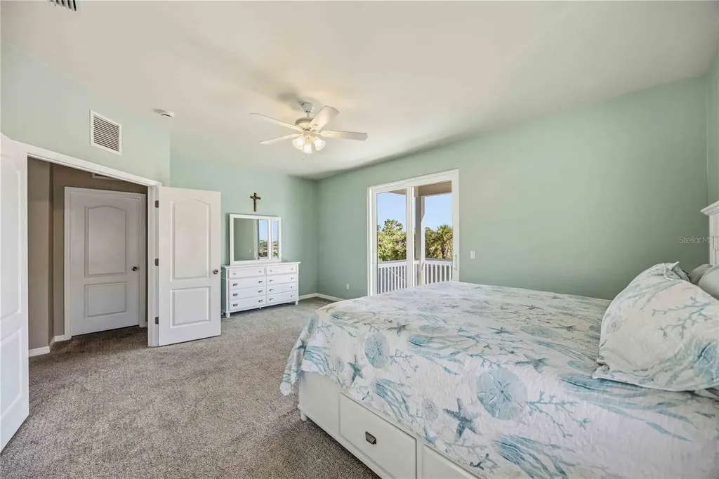 11469 Dancing River Drive Venice FL 34292