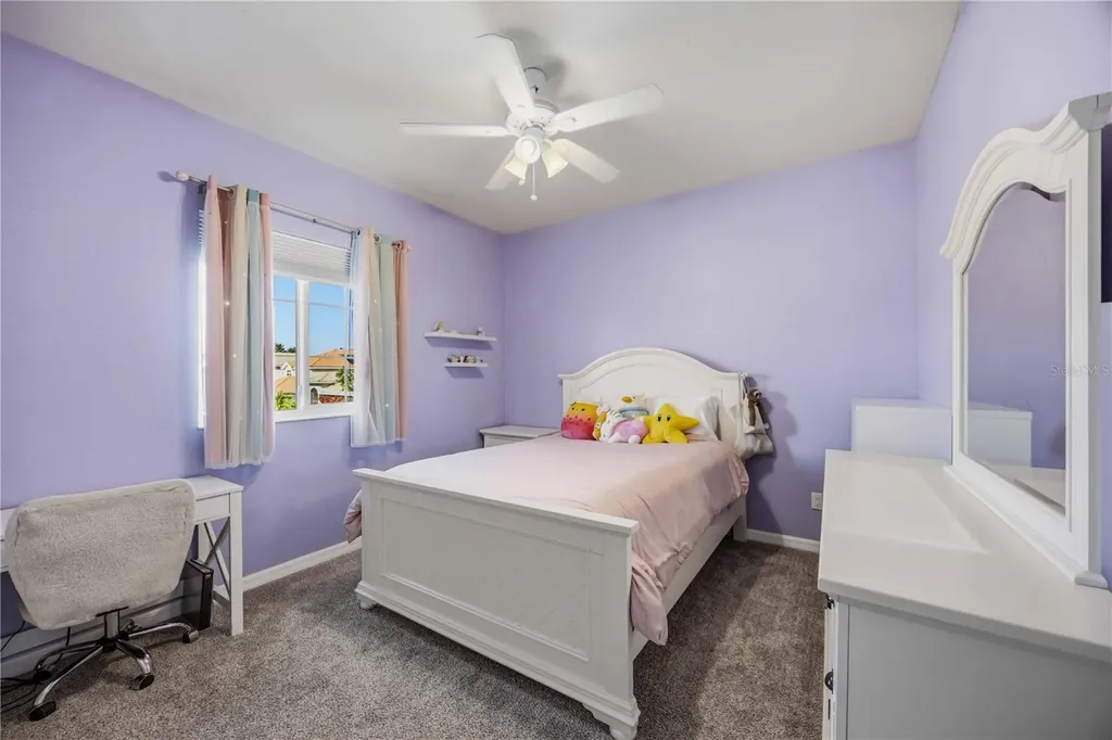 11469 Dancing River Drive Venice FL 34292