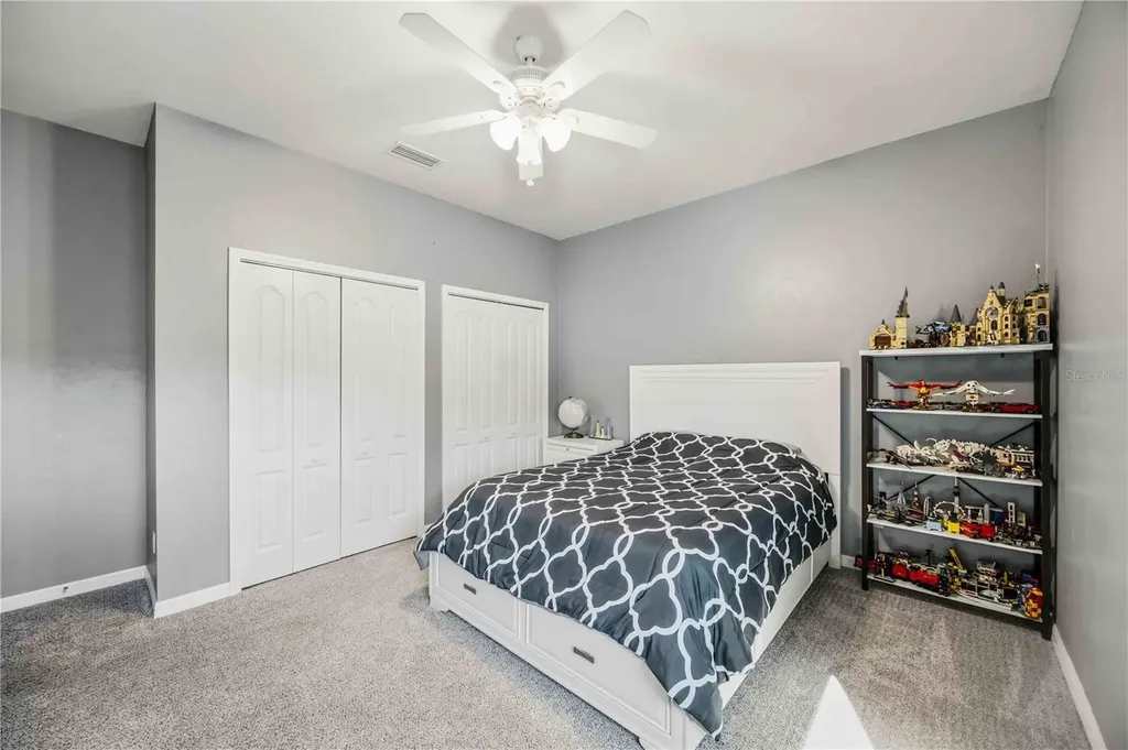 11469 Dancing River Drive Venice FL 34292