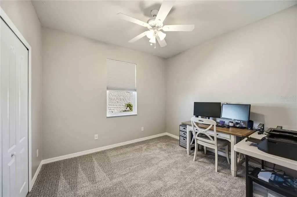 11469 Dancing River Drive Venice FL 34292