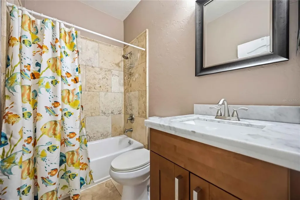 11469 Dancing River Drive Venice FL 34292
