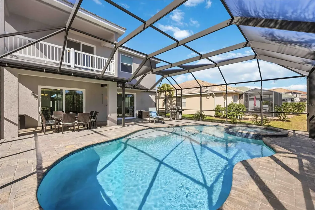11469 Dancing River Drive Venice FL 34292