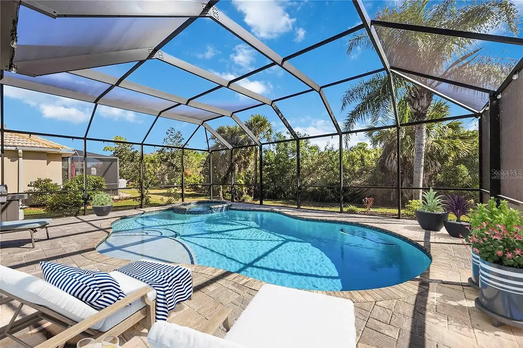 11469 Dancing River Drive Venice FL 34292