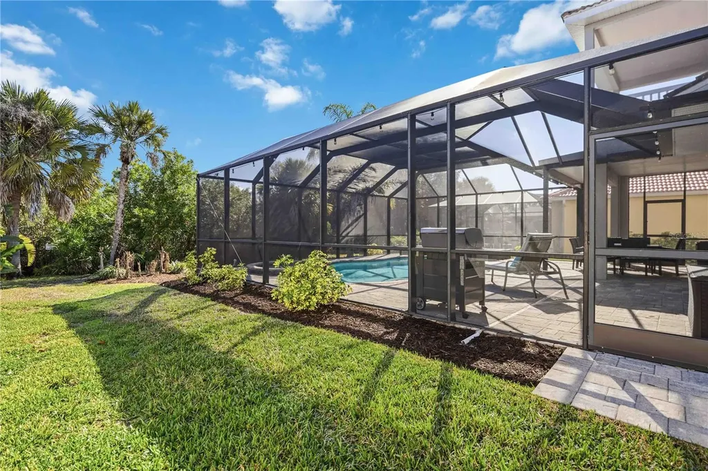 11469 Dancing River Drive Venice FL 34292