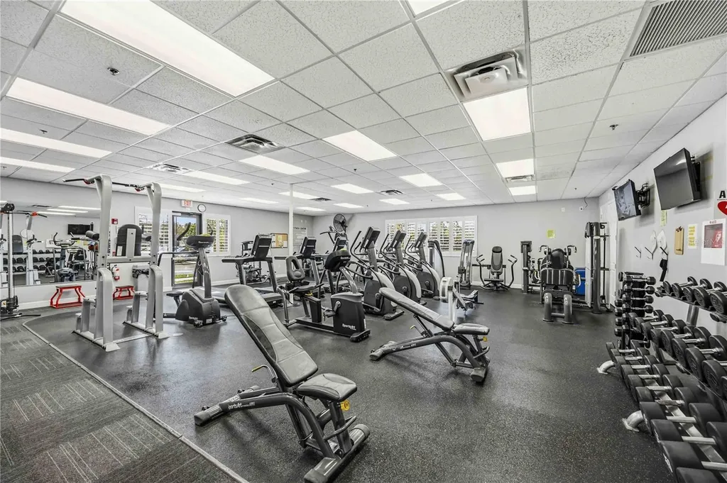 11469 Dancing River Drive Venice FL 34292